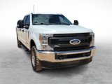 Used 2022 Ford F250 XL w/ Power Equipment Group image 2