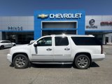 Used 2013 GMC Yukon XL Denali image 2