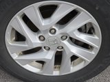 Used 2016 Honda CR-V EX-L image 5