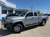 Used 2021 Toyota Tacoma SR image 3