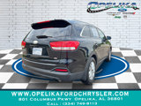 Used 2018 Kia Sorento LX image 3