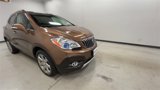 Used 2016 Buick Encore Leather w/ Experience Buick Package image 4