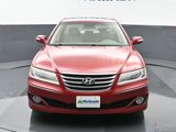 Used 2011 Hyundai Azera Limited image 3