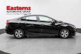 Used 2016 Chevrolet Cruze LS image 4