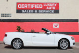 Used 2011 Audi A5 2.0T Premium Plus image 3