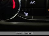 Used 2021 Chevrolet TrailBlazer LT image 4