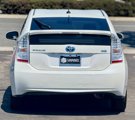 Used 2010 Toyota Prius Two image 2