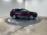 Used 2019 Lincoln MKC Reserve w/ MKC Climate Package image 5