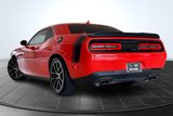 Used 2016 Dodge Challenger R/T Scat Pack image 2