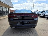 Used 2023 Dodge Charger SXT image 5