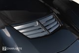 Used 2016 Chevrolet Corvette Z06 w/ 3LZ Preferred Equipment Group image 4