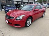Used 2012 Nissan Altima 2.5 S w/ Convenience Pkg image 2