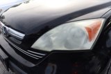 Used 2009 Honda CR-V EX image 3
