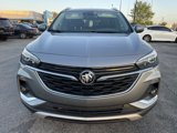 Used 2023 Buick Encore GX Essence w/ Experience Buick Package image 2
