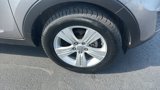 Used 2011 Kia Sportage LX w/ Convenience Pkg image 6