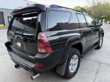 Used 2005 Toyota 4Runner SR5 image 5