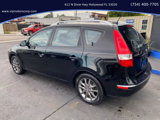 Used 2012 Hyundai Elantra w/ Preferred Pkg image 2