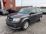 Used 2019 Dodge Grand Caravan SXT image 3