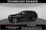 Used 2021 Buick Envision Essence w/ Technology Package I image 6
