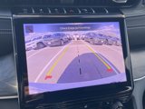 New 2025 Jeep Grand Cherokee Limited image 3