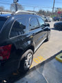 Used 2007 Pontiac Torrent 2WD w/ Preferred Package image 6