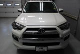 Used 2018 Toyota 4Runner Limited image 4