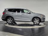 Used 2022 Hyundai Santa Fe SEL w/ Convenience + Premium Package image 3