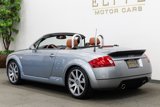 Used 2006 Audi TT 3.2 image 3