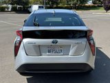 Used 2018 Toyota Prius Two image 5