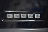 Used 2019 Ford F150 Lariat w/ Equipment Group 502A Luxury image 5