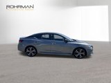 Used 2021 Nissan Sentra SR image 4