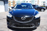 Used 2015 MAZDA CX-5 Sport w/ Bluetooth Audio Package image 2