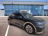 New 2025 Genesis GV60 RWD image 2
