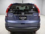 Used 2013 Honda CR-V EX-L image 3