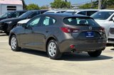 Used 2015 MAZDA MAZDA3 i Sport image 5