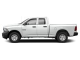 Certified 2019 RAM 1500 Express w/ Express Value Package image 3