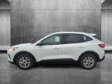 New 2025 Ford Escape Active image 5