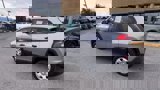 Used 2016 Jeep Cherokee Sport image 6