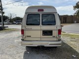 Used 2000 Ford E-250 and Econoline 250 image 4
