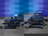 New 2024 Cadillac XT4 Premium Luxury w/ Active Safety Package image 2