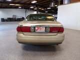 Used 2005 Buick Le Sabre Limited image 4