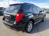 Used 2013 Chevrolet Equinox LT image 5