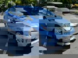 Used 2015 Toyota Prius Prime Advanced image 6
