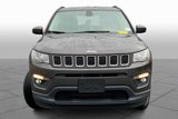 Used 2021 Jeep Compass Latitude w/ Convenience Group image 3