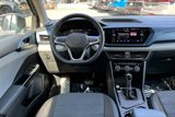 Used 2024 Volkswagen Taos SE image 5