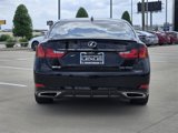 Used 2015 Lexus GS 350 image 6