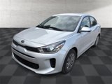 Certified 2020 Kia Rio LX image 3