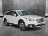 Used 2015 Subaru Outback 2.5i Limited w/ Protection Package #1 image 3