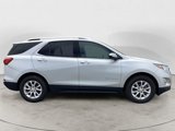 Used 2020 Chevrolet Equinox LT image 6