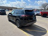 Used 2023 Nissan Rogue S image 5